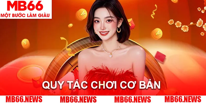 Quy tắc chơi cơ bản của game bài Poker qua từng vòng